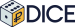 dice_for_white.png