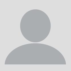 resume-no-photo